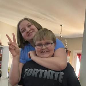 Meet your Posher, Dean